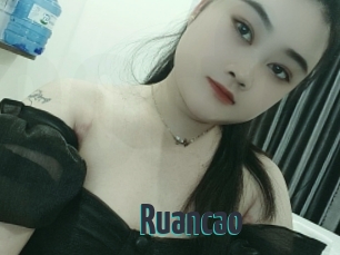 Ruancao