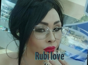 Rubi_love