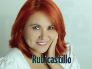 Rubicastillo