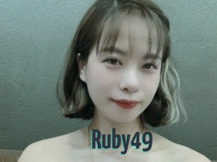 Ruby49