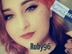 Ruby96