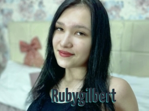 Rubygilbert