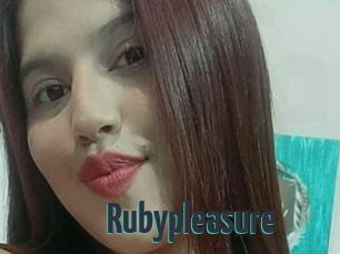 Rubypleasure