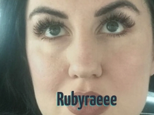 Rubyraeee