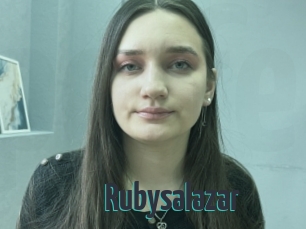 Rubysalazar