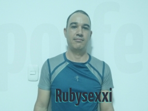 Rubysexxi