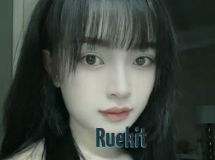 Ruekit