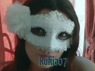 Rukia07