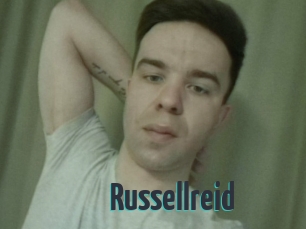 Russellreid