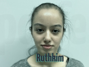 Ruthkim