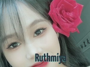 ruthmiya Porn Fellow