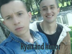 Ryan_and_konor