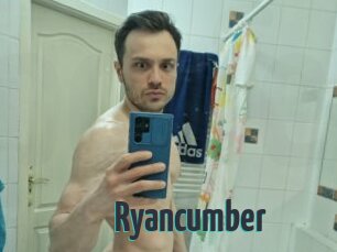 Ryancumber