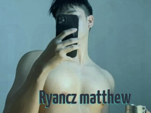 Ryancz_matthew