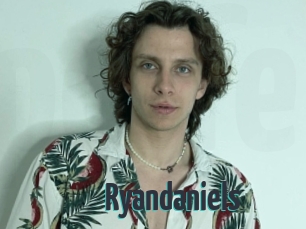 Ryandaniels