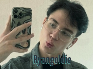 Ryangoldie