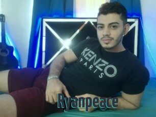 Ryanpeace