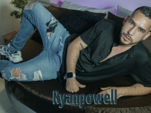 Ryanpowell