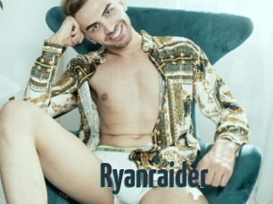 Ryanraider