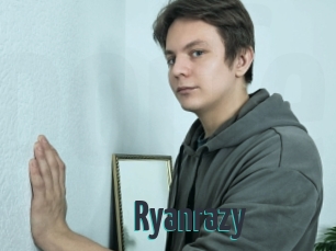 Ryanrazy