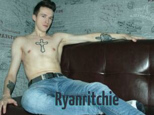 Ryanritchie