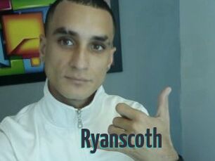 Ryanscoth