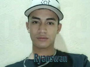 Ryanswan