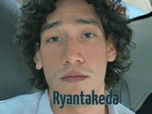 Ryantakeda