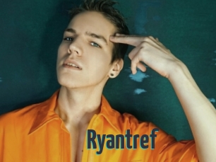 Ryantref