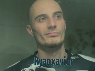 Ryanxavier