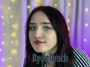 Rydellynch