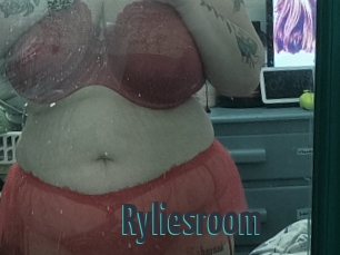 Ryliesroom