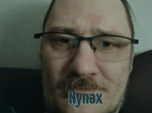 Rynax