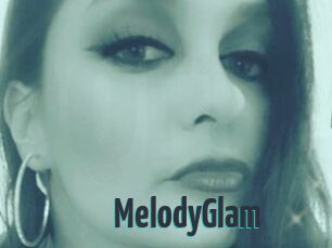 MelodyGlam