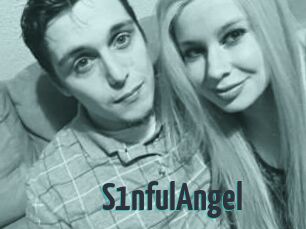 S1nful_Angel