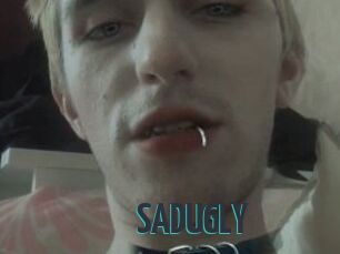 SADUGLY