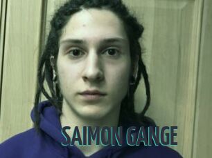 SAIMON_GANGE