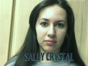 SALLY_CRYSTAL