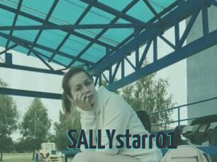 SALLYstarr01