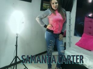 SAMANTA_CARTER