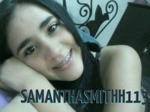 SAMANTHASMITHH113