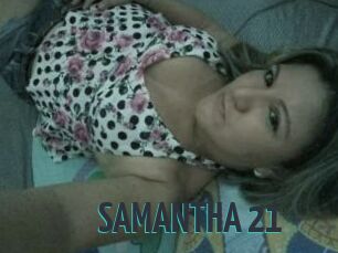 SAMANTHA_21