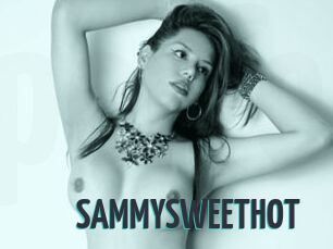 SAMMYSWEETHOT