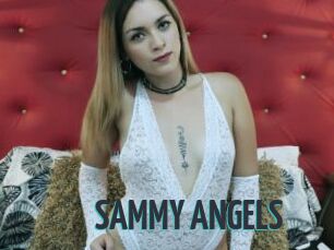 SAMMY_ANGELS