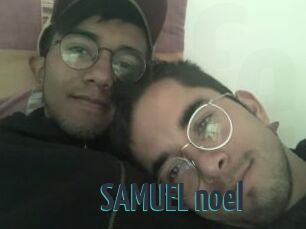 SAMUEL_noel