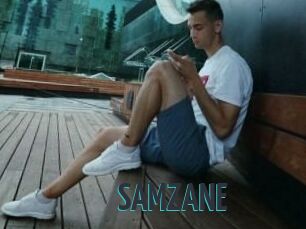 SAM_ZANE