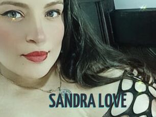 SANDRA_LOVE