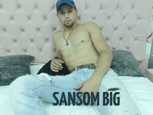 SANSOM_BIG