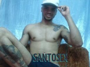 SANTO_SEX