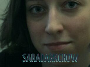 SARA_DARKCHOW